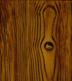 wood-grain