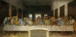 davinci-last-supper_da-vinci.jpg