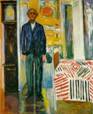 Munch,_Self_Portrait_-_Between_Clock_&_Bed_1940ff.jpg