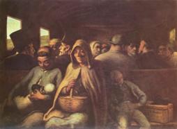 daumier Third-class carriages.jpg