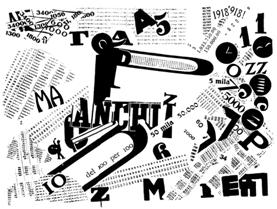 Marinetti