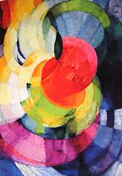 Kupka