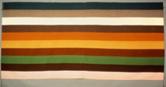 kenneth noland "rainbow"