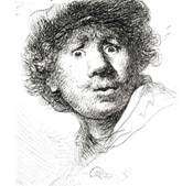 Rembrandt