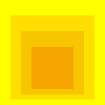 Albers