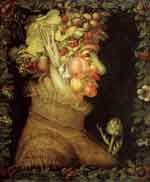 Arcimboldo