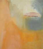 Frankenthaler