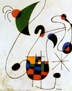 Miro