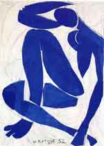 Matisse