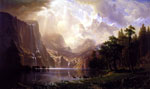 Bierstadt