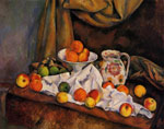 Cezanne