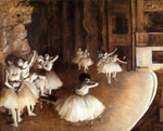 Degas