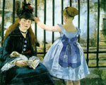 Manet