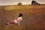 Wyeth