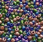 Beads