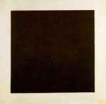 Malevich