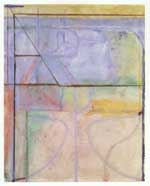 Diebenkorn