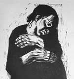 Kollwitz