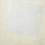 Malevich