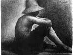 Seurat