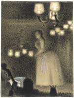 Seurat