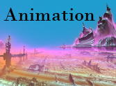 Animation Gallery